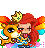 Rongvipprom