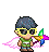 S2vipboypro9xs2