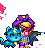 Stylle0ffme
