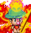 SuKienNhuLon