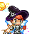 Takuboy