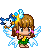 Taoiuren