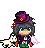 Tempj