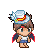 Thaoeiu99