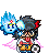 Thomquat111