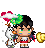 Tieumunn