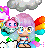Tinhpro7