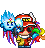 Tungcku