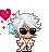 Tymao