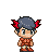 Vanghowo