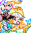 Wm