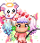 Xxsakura2xx1ndxx
