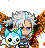 Zizei