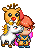 ZokeZ