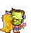 ajboo