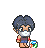 akachick