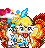 angelkaka