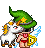 anhvuvq
