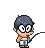 anhyeucf