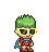 b0yvjp85