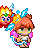 babyoulink