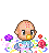 baeeeeee
