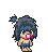 beanhthu3