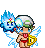 boy98vnbg