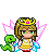 camirv