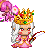 carixpro