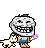 cedarhop