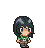 chibi908