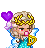 chimenpepong