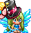 chuotmapu