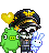 cobekudai