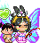 cogajtrughoa2