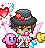 crissphan
