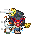 crowi