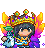 cuocsong115