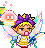 cuopphiloc