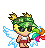 danchoitantap