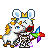 datdaica98