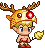 dekazeroo