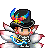 deletionb