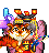 docnhanlong001