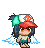 dungpro20
