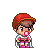 duocreal