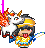 duongl1t
