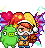 duyavatar0123vjp