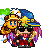 elf0tara